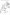 PUMP TO VALVE PIPING (1/3)(#10114-10232)