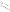 F4400-53A0A FRONT AXLE DIFFERENTIAL (1/2)