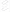 Cab, Floor, Seal (#50001-)