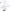 AIR CLEANER (LANDFILL SPEC.)(#26864045-)
