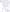BLADE TILT LINE (FOR DUAL TILT PITCH DOZER)(#30001-)