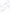 STEERING CYLINDER (INNER PARTS)(#65056-)