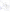 AIR CLEANER (CONNECTING PARTS)(#31001-)