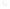 Floor Frame Wiring Harness (#30147-)