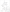 Engine Mounting Bracket (#40001-)