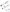 Alternator, Inner Parts (#613013-)