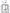 DOOR ASSEMBLY - 1 BF0530 - L.H.