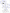 FRAME (MACHINE CAB)(#11001-)