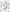 FUEL INJECTION PUMP AND PIPING(#21965-29456)