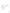 Starting Motor Mounting (#26527701-)