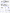 MARKS AND PLATES (FRENCH)(#2001-)