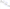 TRACK FRAME (FINAL DRIVE) (1ST AND 2ND CARRIER) (L.H.)(#35001-)
