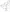 Under Guard (#95001-)