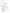 Battery and Battery Case Group, Wiring Harness (1/2) (#2848-)
