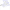 BULKHEAD (2/2) (COLD SPEC.)(#50060-)