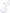 AIR CONDITIONER (HEATING LINES AND DUCT)(#32001-)