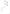 FUEL TANK (RADIATOR PIPING)(#50042-)
