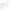 BULKHEAD (WITH 2-PERSONS CAB)(#50001-)