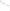 FRONT IDLER(#54777-)