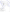 BULKHEAD (3/3) (SIDE COVER) (TBG SPEC.)(#50025-51000)