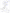 INJECTION PIPING(#26225776-)