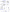 MARK AND PLATES (JAPANESE)(#45001-50386)