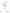 FUEL INJECTION PUMP PIPING(#27573-)