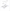 Track Roller Guard (#80001-)