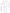 ENGINE MOUNTING(#30532-)