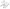 TRACK FRAME (WITH UNDER COVER)(#10332-)