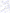 ARM CYLINDER (500 HOURS GREASING TYPE)(#55787-)