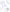 AIR CONDITIONER (COOLING LINES)(#33017-)