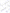 DUMP CYLINDER (FOR LARGE BUCKET)(#50326-)