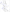 ARM (BUCKET LINK)(#11064-)