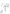 WATER SEPARATOR AND PIPING(#43240-)
