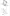 AIR CONDITIONER RELATED PARTS(#21401-)