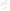 Heat Shield (#511657-)