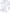 BLADE (HEAVY DUTY AND SUPER DOZER)(#30001-)