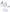 HOOD (DOOR) (TROPICAL SPEC) (WITHOUT REVERSIBLE FAN) (#B11514-)