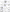 Marks and Name Plates (#70458-)