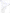 SWING MOTOR (2/2)(#42157-)