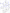 BULKHEAD (2/2)(#50001-50022)