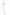 PISTON AND CONNECTING ROD(#10277-)