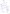 EXHAUST PIPE (OUTSIDE MUFFLER TYPE)(#10351-)