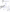 AIR PIPING AND SPILL TUBE(#610026-)