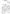 HOUSING AND COVER (CABLE TYPE)(#10001-21016)
