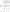 MARKS AND PLATES (CHINESE)(#81601-)