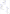 ATTACHMENT LINE (1 ACTUATOR) (CROSS VALVE¤ R.H.)(#10022-10573)