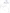 Rearview Camera (#451080-)