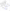 CAM FOLLOWER COVER(#310005-310648)